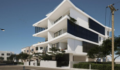 2 beds flat for sale in Agios Dometios 2 beds flat for sale in Agios Dometios