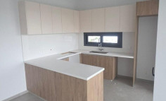 2 beds flat for sale in Agios Dometios 2 beds flat for sale in Agios Dometios