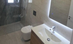 2 beds flat for sale in Agios Dometios 2 beds flat for sale in Agios Dometios