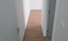 2 beds flat for sale in Agios Dometios 2 beds flat for sale in Agios Dometios