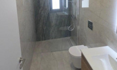 2 beds flat for sale in Agios Dometios 2 beds flat for sale in Agios Dometios