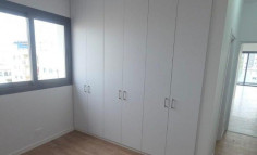 2 beds flat for sale in Agios Dometios 2 beds flat for sale in Agios Dometios