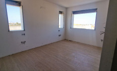 4 bedroom house 221 m2 for sale in Lakatamia