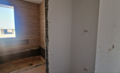 4 bedroom house 221 m2 for sale in Lakatamia