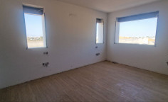 4 bedroom house 221 m2 for sale in Lakatamia