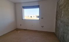 4 bedroom house 221 m2 for sale in Lakatamia