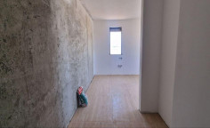 4 bedroom house 221 m2 for sale in Lakatamia