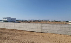 4 bedroom house 221 m2 for sale in Lakatamia