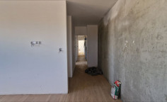 4 bedroom house 221 m2 for sale in Lakatamia
