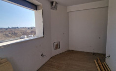 4 bedroom house 221 m2 for sale in Lakatamia