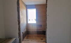 4 bedroom house 221 m2 for sale in Lakatamia
