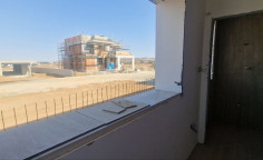 4 bedroom house 221 m2 for sale in Lakatamia