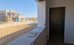 4 bedroom house 221 m2 for sale in Lakatamia