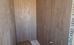 4 bedroom house 221 m2 for sale in Lakatamia