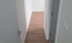 2 bedrooms flat for sale in Agios Dometios 2 bedrooms flat for sale in Agios Dometios