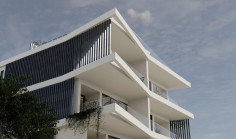 2 bedrooms flat for sale in Agios Dometios 2 bedrooms flat for sale in Agios Dometios
