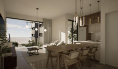 2 bedrooms flat for sale in Agios Dometios 2 bedrooms flat for sale in Agios Dometios