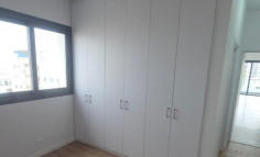 2 bedrooms flat for sale in Agios Dometios 2 bedrooms flat for sale in Agios Dometios