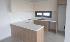 2 bedrooms flat for sale in Agios Dometios 2 bedrooms flat for sale in Agios Dometios