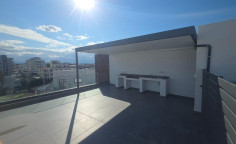 2 bedrooms flat for sale in Agios Dometios 2 bedrooms flat for sale in Agios Dometios