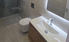 2 bedrooms flat for sale in Agios Dometios 2 bedrooms flat for sale in Agios Dometios
