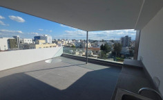 2 bedrooms flat for sale in Agios Dometios 2 bedrooms flat for sale in Agios Dometios