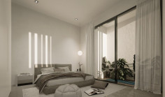 2 bedrooms flat for sale in Agios Dometios 2 bedrooms flat for sale in Agios Dometios