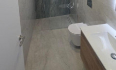 2 bedrooms flat for sale in Agios Dometios 2 bedrooms flat for sale in Agios Dometios