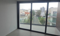 2 bedrooms flat for sale in Agios Dometios 2 bedrooms flat for sale in Agios Dometios