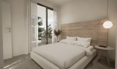 2 bedrooms flat for sale in Agios Dometios 2 bedrooms flat for sale in Agios Dometios
