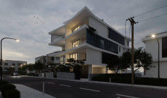 2 bedrooms flat for sale in Agios Dometios 2 bedrooms flat for sale in Agios Dometios
