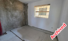 2 beds apartment for sale in Deryneia