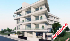 2 beds apartment for sale in Deryneia