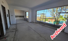2 beds apartment for sale in Deryneia