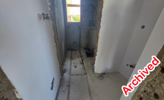 2 beds apartment for sale in Deryneia