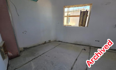 2 beds apartment for sale in Deryneia