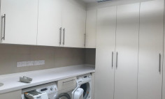 4 bedroom house to buy in Lakatamia