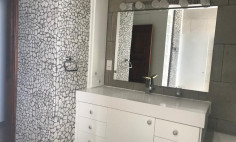4 bedroom house to buy in Lakatamia