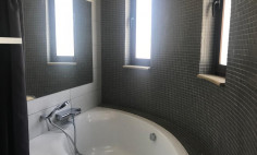 4 bedroom house to buy in Lakatamia