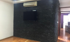 4 bedroom house to buy in Lakatamia