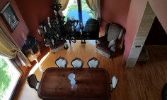 4 bedroom house to buy in Lakatamia