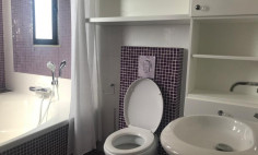 4 bedroom house to buy in Lakatamia