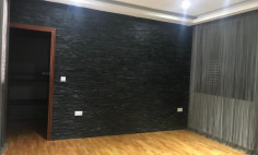 4 bedroom house to buy in Lakatamia