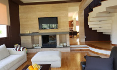 4 bedroom house to buy in Lakatamia