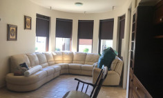 4 bedroom house to buy in Lakatamia