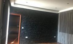 4 bedroom house to buy in Lakatamia