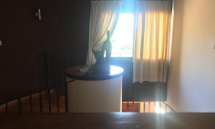 4 bedroom house to buy in Lakatamia