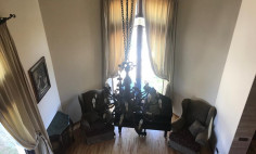 4 bedroom house to buy in Lakatamia