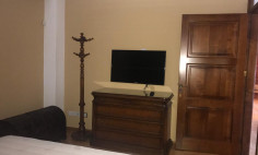4 bedroom house to buy in Lakatamia