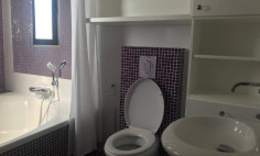 4 bedroom house to buy in Lakatamia